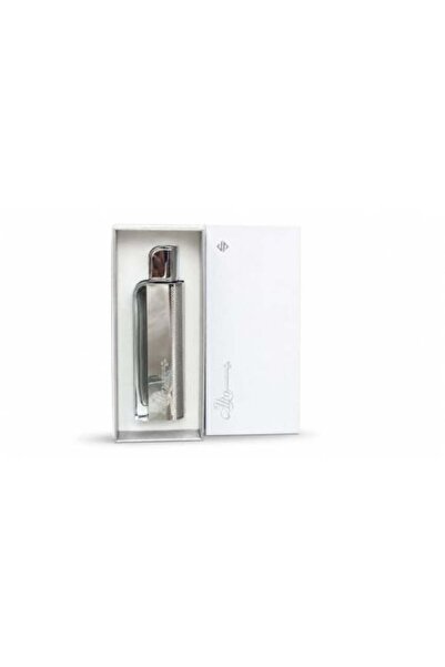 Alto عطر رجالي 75 مل