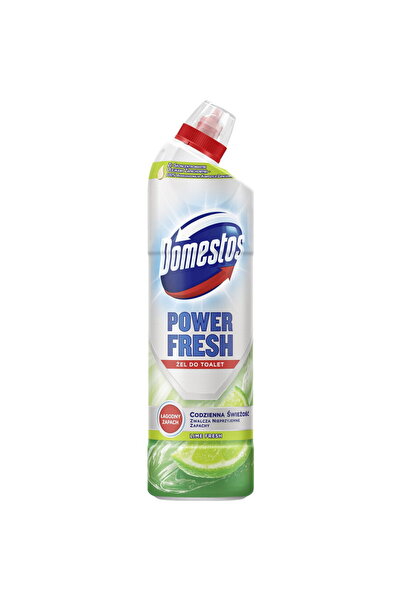 Domestos 8720182431257, 700ml