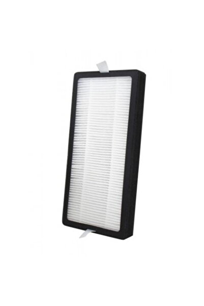 Homedics AP-DT10FLR Φίλτρο HEPA