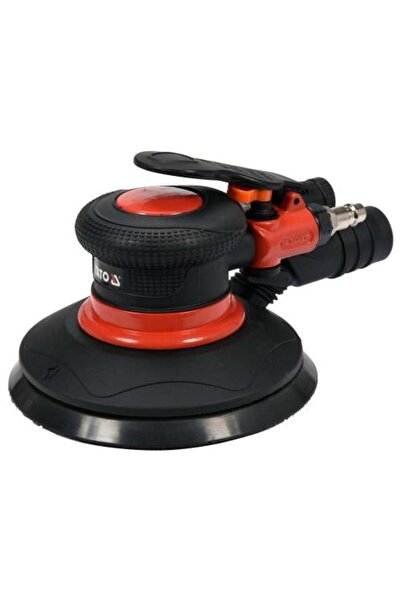 yato Orbital Air Sander 2.5 mm YT-09739