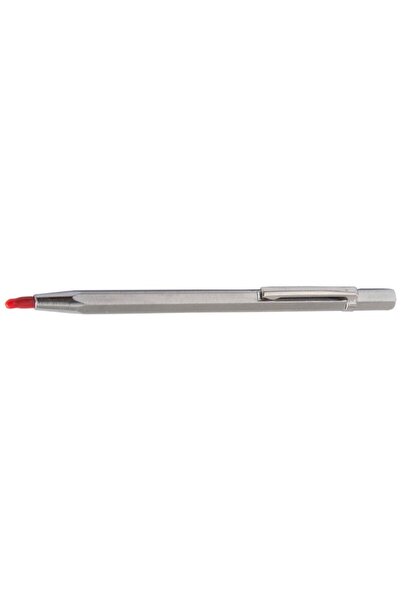 Proline Steel marking tool