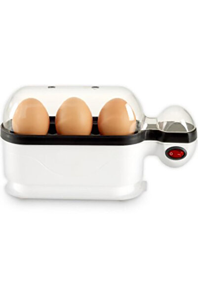 Trisa Fierbator de oua Eggolino