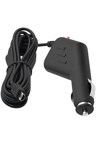 Blow Înregistrator video DVR F270 BLACKBOX