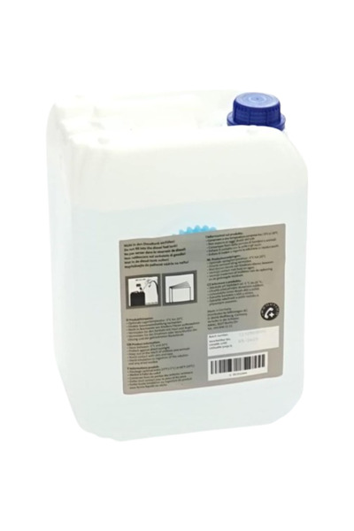 Other AdBlue VAG Group 10L