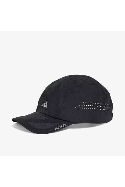 adidas RUNxADIZ CAP UNISEX ŞAPKA JD1160