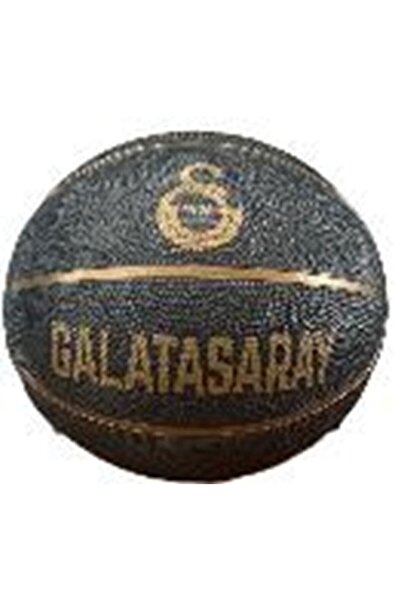 Guraba Yayınları Galatasaray Basketbol Topu No7