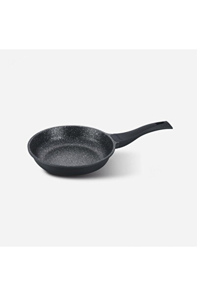 PENSOFAL Saxum Frypan 28cm 5803