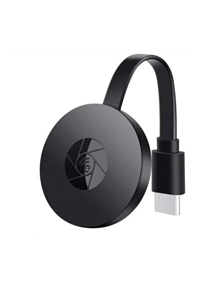 OEM Chromecast media player transmisie dispozitiv mobil, tv, android