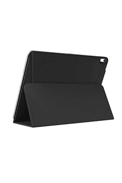 SMARTIX حزمة Ultraguard Magnetic VersaGrip لأجهزة iPad Air مقاس 11 بوصة متنوع...