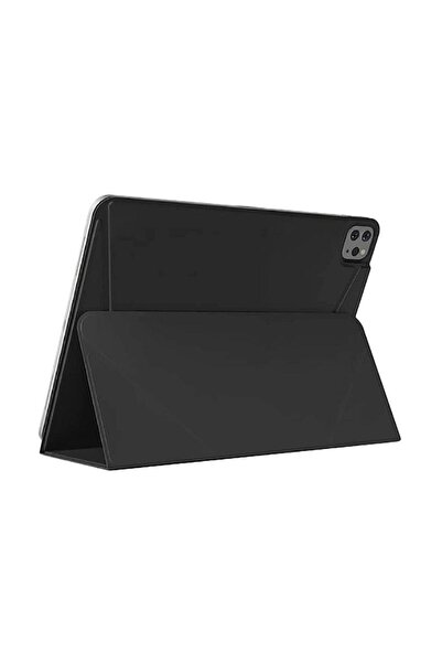 SMARTIX حزمة Ultraguard Magnetic VersaGrip لأجهزة iPad Pro مقاس 11 بوصة متنوع...