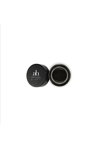 ABSOLUT BEAUTY Eyeliner pomade
