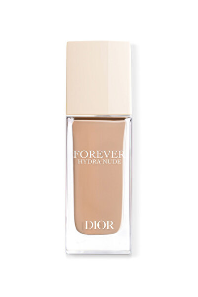 Dior Forever Hydra Nude Foundatıon 2Cr