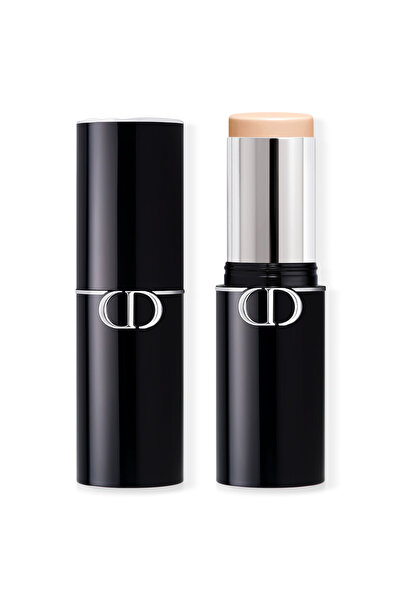 Dior Forever Skin Perfect 15N Stick Fondöten