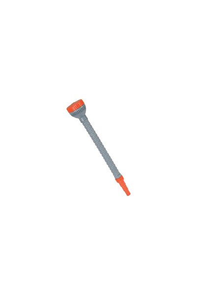 Üzümcü Handheld Stethoscope Long Üz133