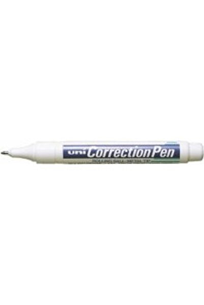 Other Corector pix 8ml (UN1073)