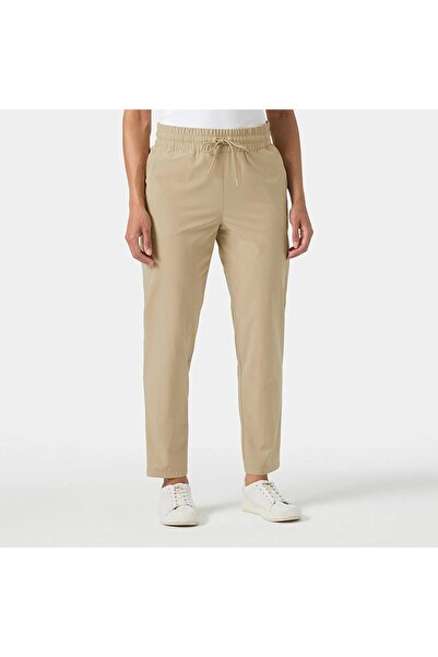 Helly Hansen Thalia Kadın Pantolon-HHA.54575