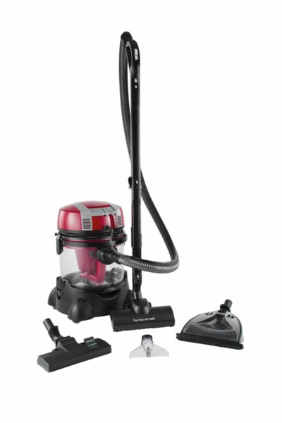 Arçelik S 6996 2400 Watt Halı Yıkama