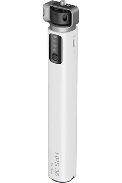 SmallRig 4552 - HPS36 Φορητό Power Stick (10000mAh)