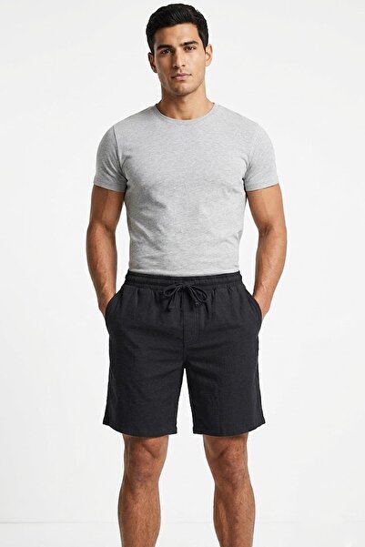 Jack & Jones Jpstjaiden Men's Shorts