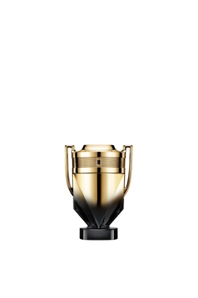 Paco Rabanne Rabanne Invictus Elixir Parfum 50 Ml