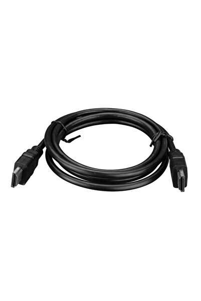Hytech Oem Hdm-01, Full Hd, Hdmı V1,40, Kablo 1.5mt