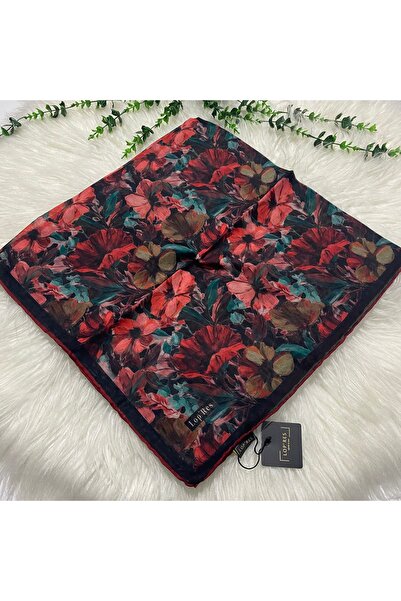LOPRES Soft Eşarp DGY252