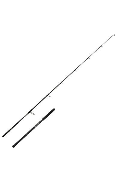 Okuma Pelagic Tuna Spin 251cm Large 1+1 Parça Olta Kamışı
