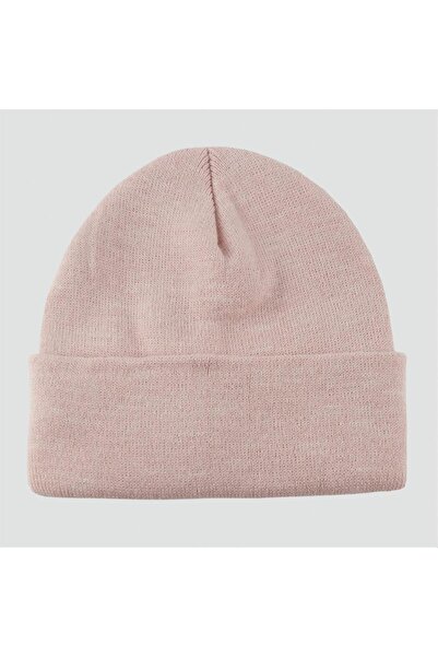 ZERO LAND Flzdgnkr Double Layer 1St Quality Colorful Beanie Beanie Gloves (32...