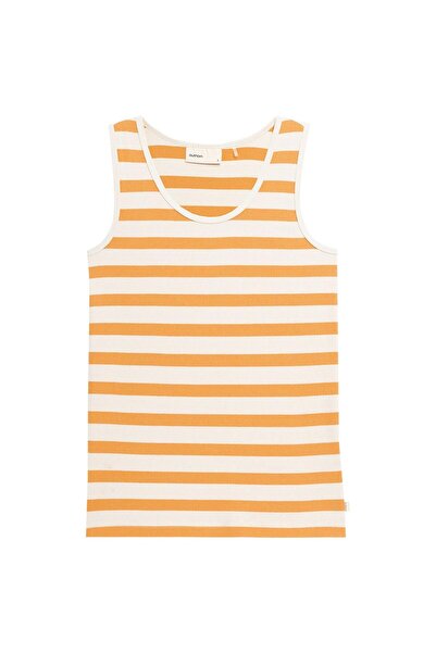 Outhorn Womens Sleeveless T-Shirt M