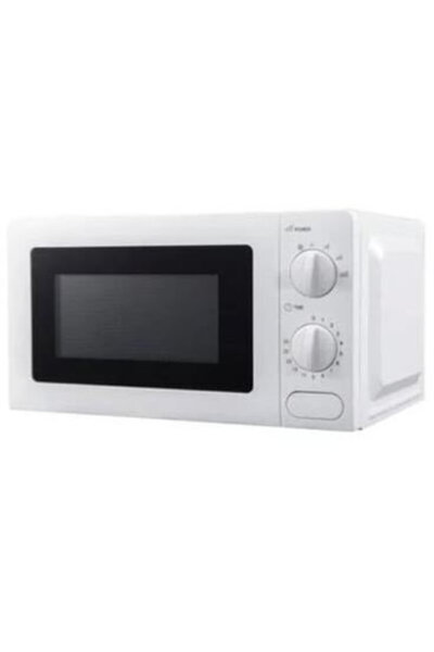 Other Radiola RAMW2320SMWH2