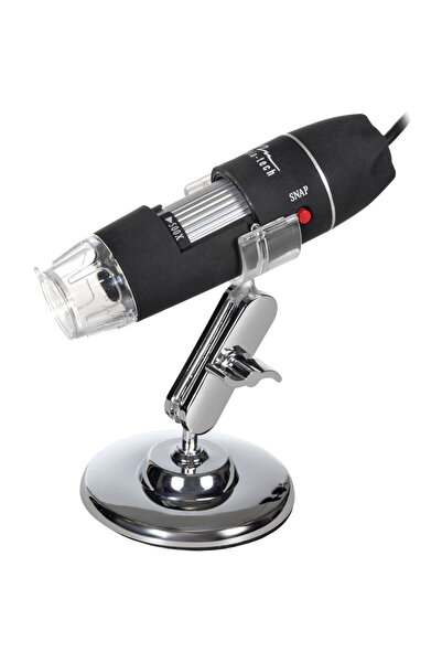 Other Media-Tech MT4096 Microscop USB 500X