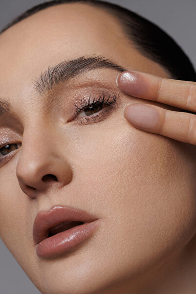 Iuliana Sandu, Misa VELVET SPARKLE – Double Impact Glam&Glow