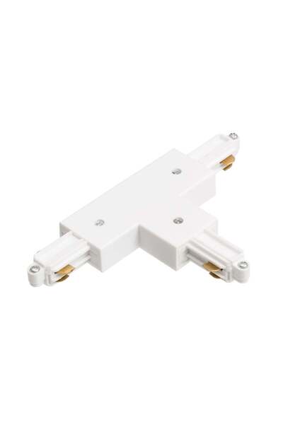 Rendl Light Studio RENDL 1F conector tip T negru 230V
