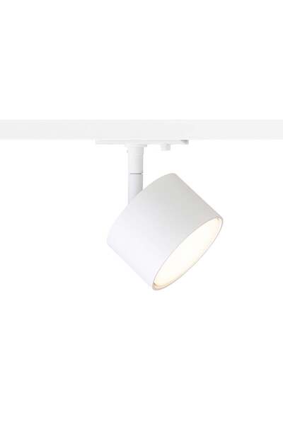 Rendl Light Studio RENDL PIXEL pentru șină cu 1 circuit negru 230V LED GX53 7W