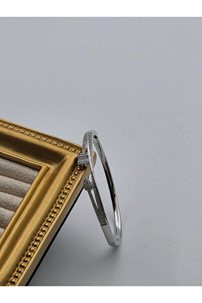 Bozhi Bracelet Steel Luminous Style