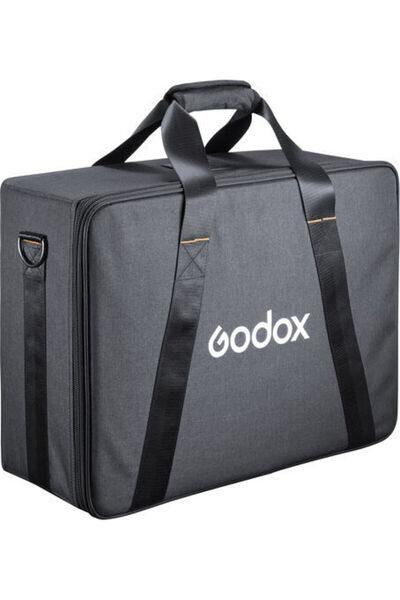 Godox CB-33 - Τσάντα Μεταφοράς εξοπλισμού