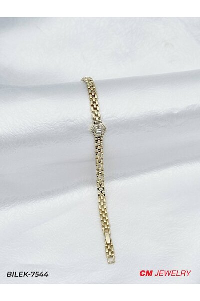 Bozhi Elegant Bracelet Stylish Gift Choice