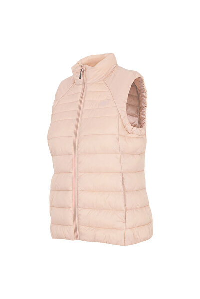 4F Womens Sleeveless Jacket XS