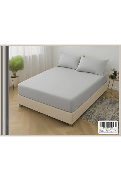 huna hur Premium Soft Polyester Made Sheets