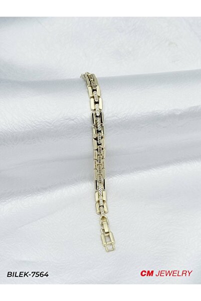Bozhi Elegant Bracelet Summer Chic Style Stylish Gift