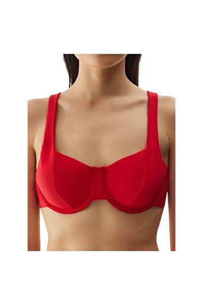 4F Womens bikini top M