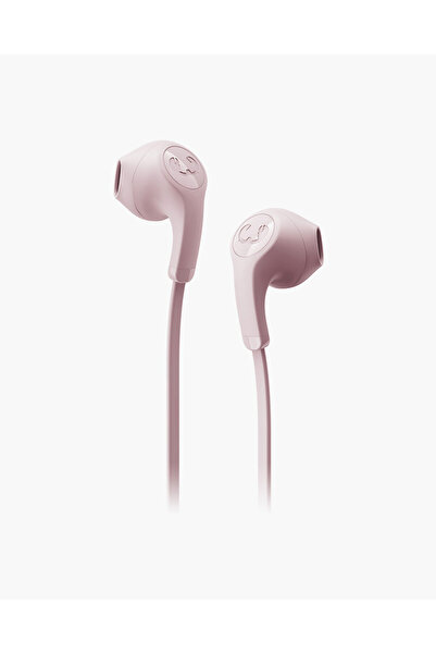 Fresh 'n Rebel Fresh ’n Rebel Flow Tip In-ear Headphones | Wired Earphones wi...