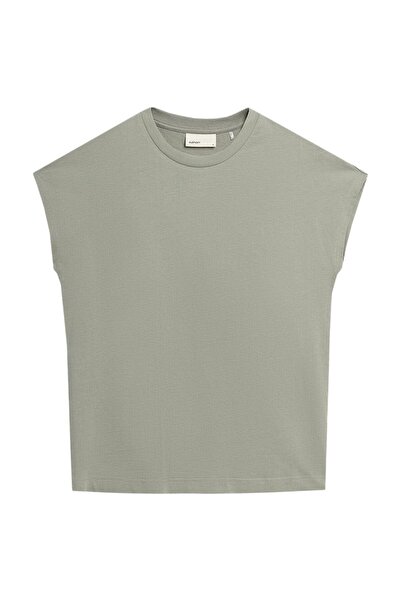 Outhorn Women's Sleeveless T-Shirt S