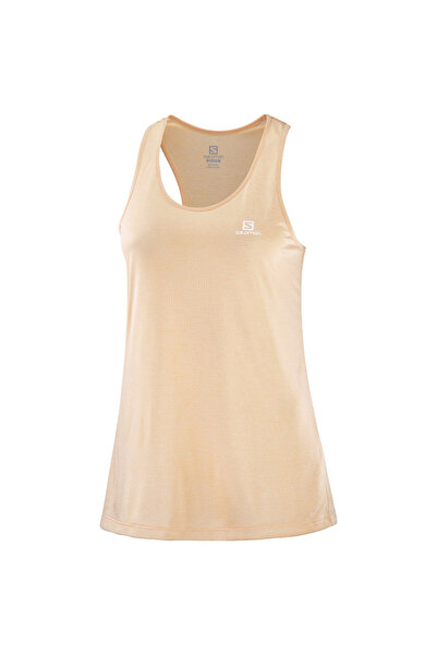 Salomon Femei& # x27;s Agile Tank Top XS