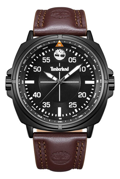 Timberland Tdwga0095603 Men's Wristwatch