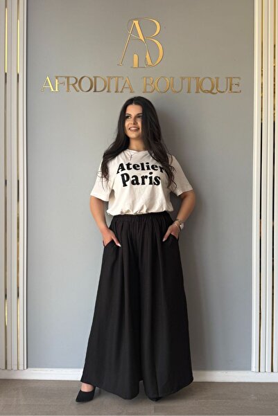 Afrodita Boutique Pantaloni Vivy