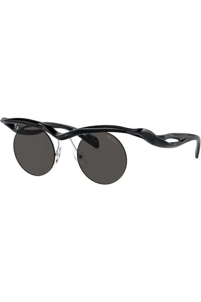 Prada PR A18S 43 | Unisex Güneş Gözlüğü