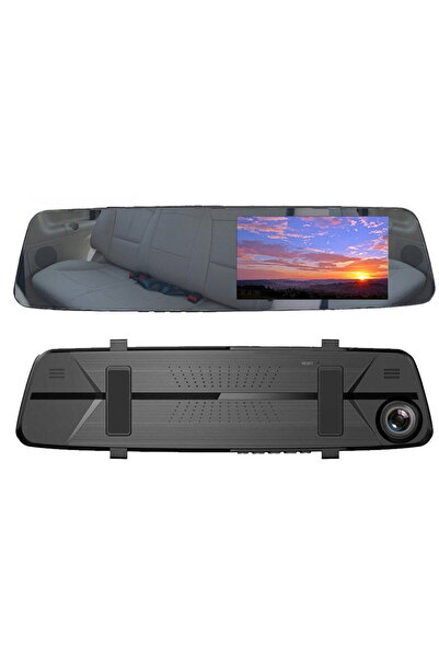 Tracer 4.5D FHD SAIL
