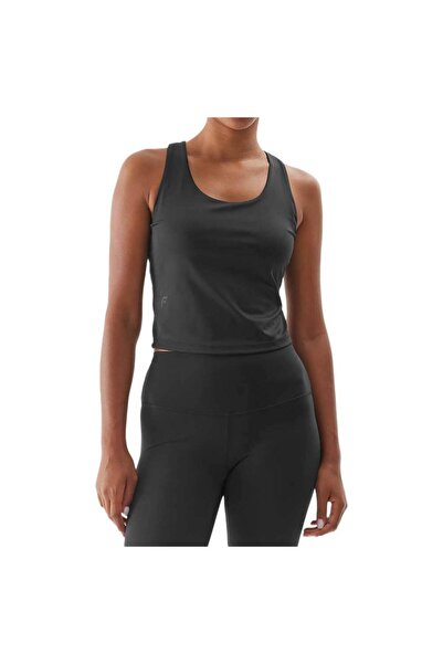 4F Women's Sleeveless Functional T-Shirt XL