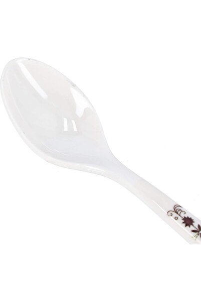 DELCASA Melamine Spoon